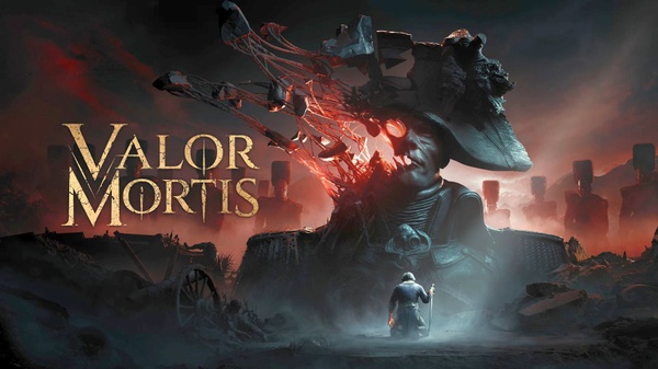 Valor Mortis: il soulslike napoleonico ha personalita, ma deve ancora diventare piu leggibile - Anteprima