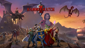 Hammerwatch-2-key-art.webp