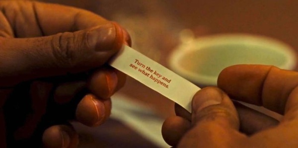 The Monkey – Recensione del Blu-ray 4K con la scimmia infernale