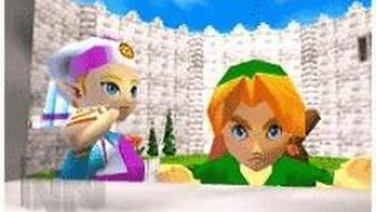 The Legend of Zelda: Ocarina of Timeocchiello.jpg