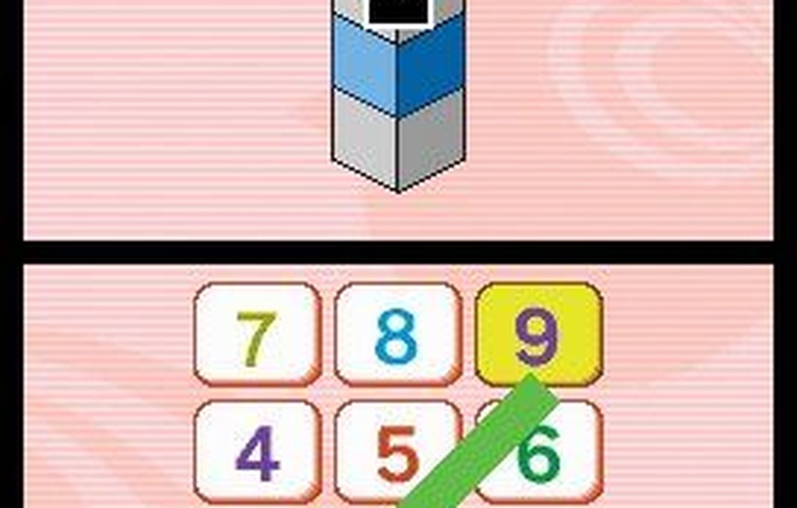 Big Brain Academy