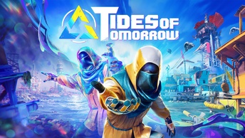 tides-of-tomorrow-recensione-gamesurf.jpg