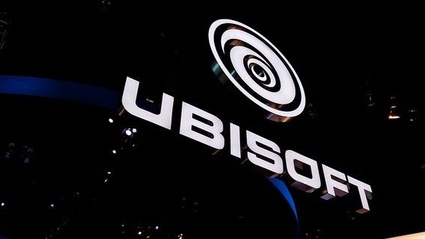 Ubisoft ha in cantiere un gioco per Wii U. Verra rilasciato solamente quando aumenteranno le vendite.