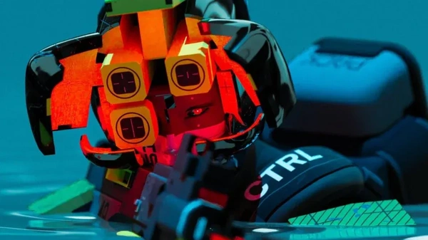 Marathon: l'Art Director lascia Bungie