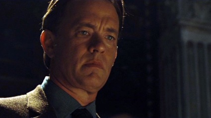 La NBC e al lavoro su una serie basata su Robert Langdon