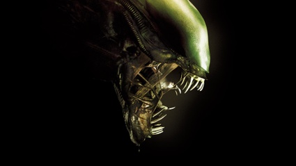 Alien - Tutti i film, le serie tv e l'ordine di visione: una lotta senza fine tra l'umanita e l'ignoto