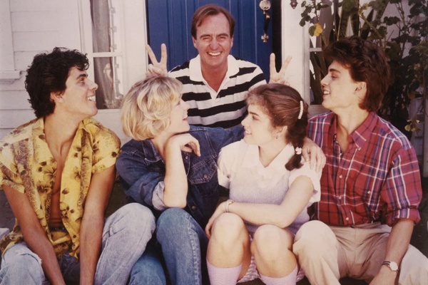 Nightmare: Freddy Krueger compie 39 anni. La genesi del film che lo rese una star