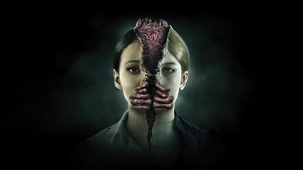 Silent Hill: Ascension e un grosso chiodo nella bara di una saga alla deriva