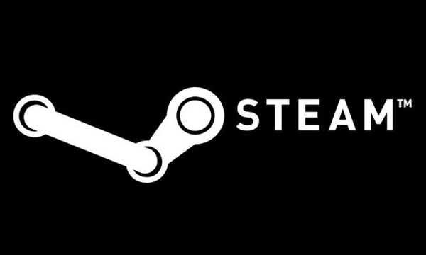 Nella notte problemi per Steam, Valve ha sconsigliato l'accesso allo store