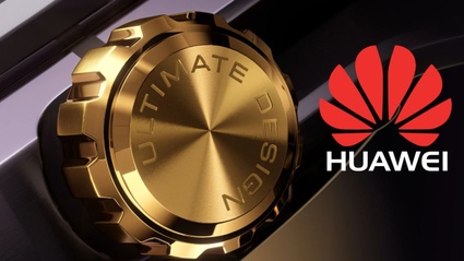 Tecnologia dal forte carattere: le novita piu cool di Huawei 2026 