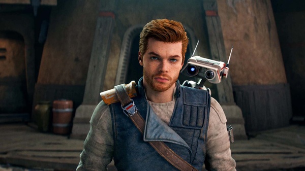 Star Wars Jedi: Survivor, la recensione: l