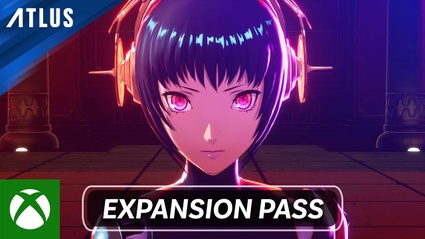 Persona 3 Reload Expansion Pass  Xbox Partner Preview