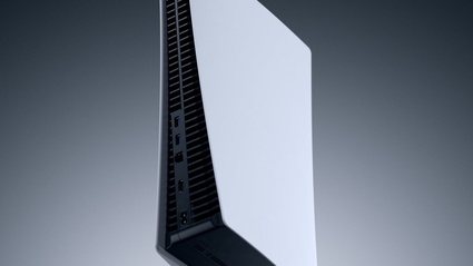 La rinnovata disponibilita di PlayStation 5 ha fregato gli scalper