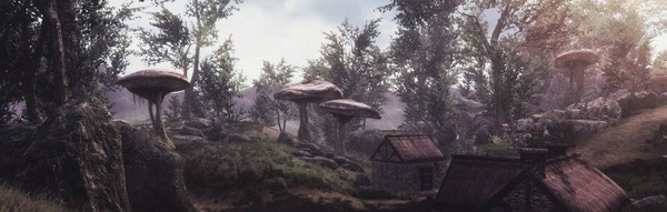 Skywind torna a farsi vedere