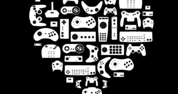 Fifa 18 domina la classifica italiana