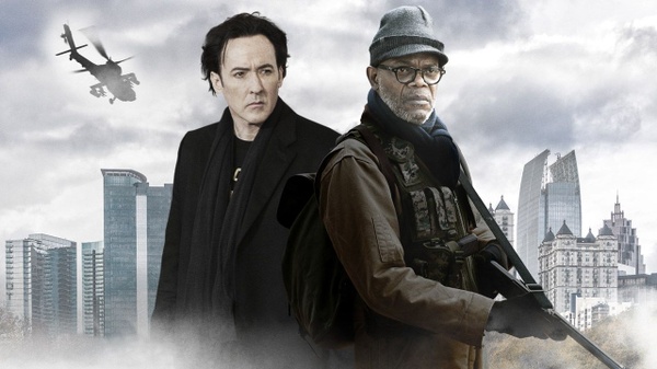 Il cinema di Stephen King: il meglio e il peggio del Re