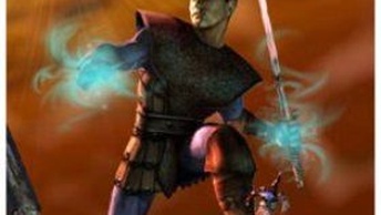 Crusaders of Might and Magicocchiello.jpg