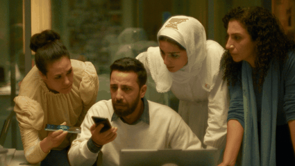 The Voice of Hind Rajab divide, ma non lascia indifferenti: la recensione del film simbolo di Venezia 2025