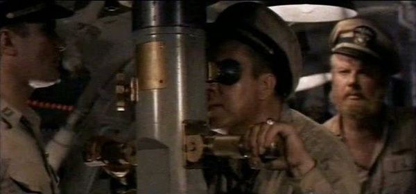 Il Pentagono utilizzera i pad Xbox per alcuni strumenti militari?