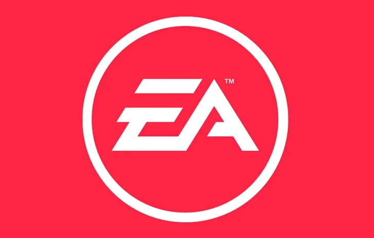 Electronic Arts i prezzi dei giochi non cambieranno
