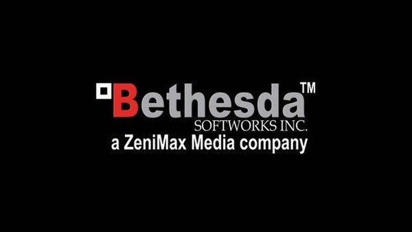 Questa sera Bethesda terra una diretta su Twitch