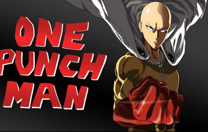 One Punch Man 3  Dal mito dellanime perfetto al caos produttivo