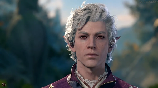 L'award Best Performance viene vinto da Neil Newbon