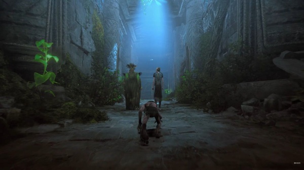 The Lord of the Rings: Gollum, alla fine non è proprio un “Tessooorooo”! – Recensione PC