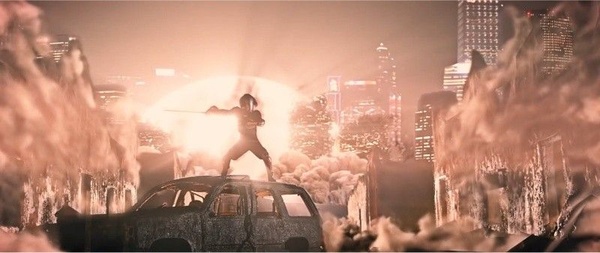 Ubisoft e il sondaggio di Far Cry 4