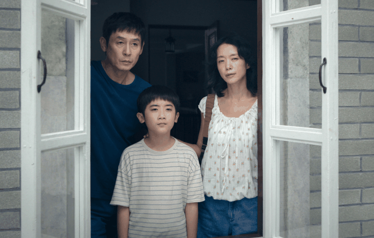Chi vincerà a Venezia Il Toto Leone più difficile in unannata ricchissima di grandi film
