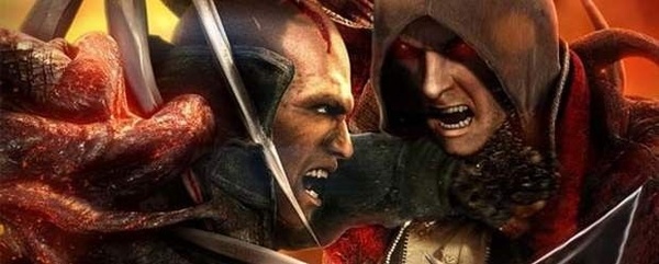 Prototype: peggio la versione Xbox One che quella Playstation 3