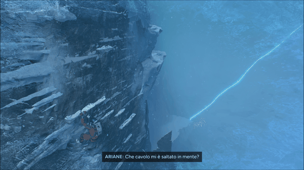 Aphelion: la recensione di un futuro catastrofico terribilmente contemporaneo  