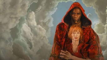 Tremila anni poster.jpg