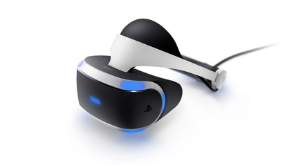 Ecco le prossime tappe Italiane di PlayStation VR
