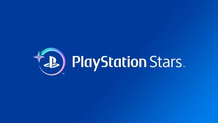 Playstation introduce Stars, il suo programma fedelta