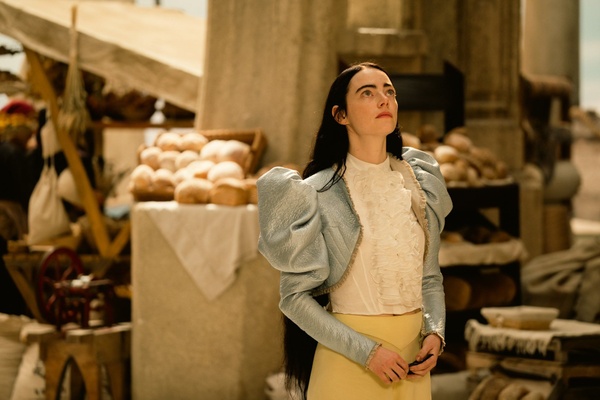 Oscar 2024, chi vincerà? Le previsioni della vigilia preannunciano poche sorprese