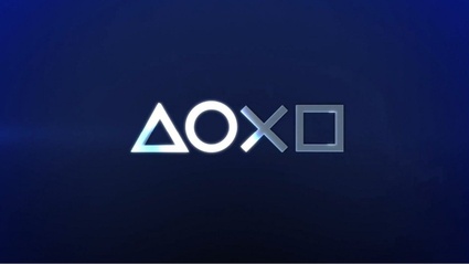 Aggiornamento Firmware 1.74 per PS4: ecco i dettagli