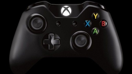 Microsoft e pronta a lanciare il controller Xbox One anche su PC