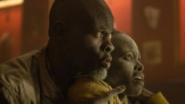 A Quiet Place: Giorno 1 – L