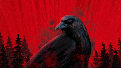 Project Songbird: l'orrore comincia con il trailer di lancio