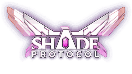 Shade Protocol