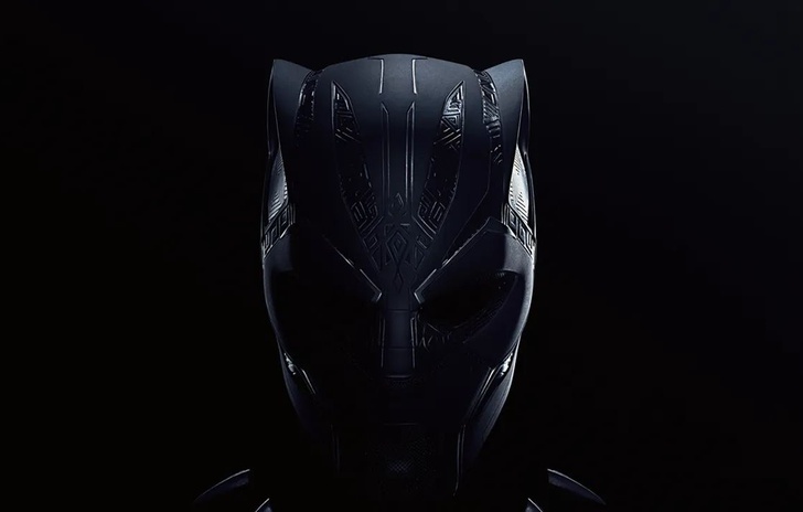 Black Panther Wakanda Forever Le nomination agli Oscar