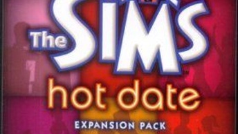 The Sims Hot Date Expansion Packocchiello.jpg