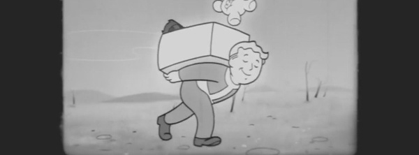 Cosa ti rende S.P.E.C.I.A.L.? La Forza