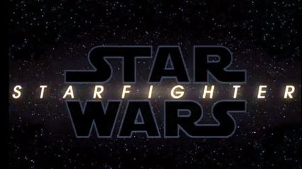 Star Wars: Starfighter, trapelano nuovi dettagli su Gosling
