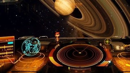 [E3 2015] Microsoft annuncia il programma Game Preview