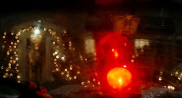 Prova a prendermi &ndash; L