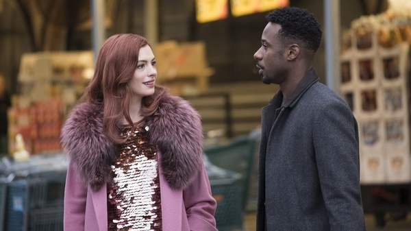 San Valentino 2025, i film e le serie TV da guardare: l’amore sul grande e piccolo schermo