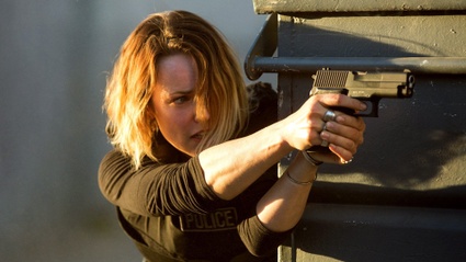 Promo 2x05 "Other Lives"