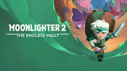 Moonlighter 2: The Endless Vault, la dura vita del mercante (parte due) - Anteprima PC 